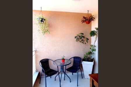 10_photo/94cfaaeec1.25ff320141206436-ATLAS-b8d4f33b-46e3-4e91-ab0f-113e4d7b9237.jpg de apartamento à venda com 3 quartos, 69m² em Jardim Torino, Cotia