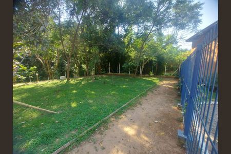 8_photo/94cfaaeec7.0ee818d53fa4c39e-ATLAS-8ed6f818-130e-479b-9d4a-b6ef7126fe3f.jpg de casa à venda com 2 quartos, 50m² em Jardim Torino, Cotia