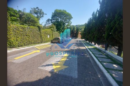 9_photo/94cfaaeec7.64a9be381e7699a1-ATLAS-06fdea20-d36f-4f66-8f38-7e40c9bdbd07.jpg de casa de condomínio à venda com 2 quartos, 50m² em Jardim Torino, Cotia