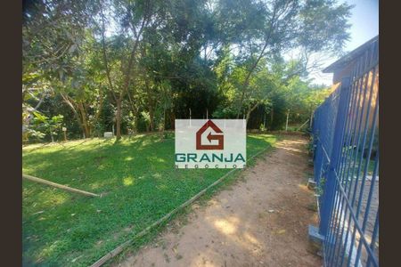 11_photo/94cfaaeec7.64a9be381e7699a1-ATLAS-0f61bbb1-c090-4b91-86b4-da27853c87e9.jpg de casa de condomínio à venda com 2 quartos, 50m² em Jardim Torino, Cotia