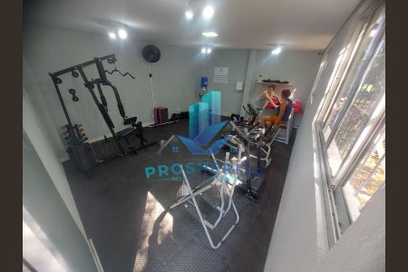 7_photo/94cfaaeec7.64a9be381e7699a1-ATLAS-0f9f38d2-3021-4df5-b0de-258b9c50a764.jpg de casa de condomínio à venda com 2 quartos, 50m² em Jardim Torino, Cotia