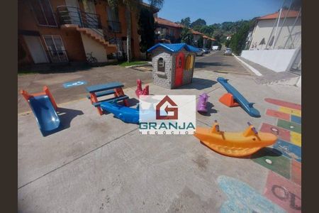 7_photo/94cfaaeec7.64a9be381e7699a1-ATLAS-10ab4d7f-37d7-4e27-bde4-a96691303013.jpg de casa de condomínio à venda com 2 quartos, 50m² em Jardim Torino, Cotia