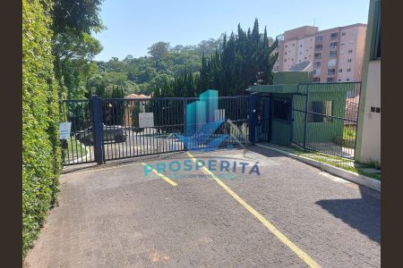 3_photo/94cfaaeec7.64a9be381e7699a1-ATLAS-116864d7-0b43-4581-aa06-505d12c2cb6f.jpg de casa de condomínio à venda com 2 quartos, 50m² em Jardim Torino, Cotia