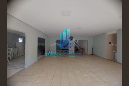 11_photo/94cfaaeec7.64a9be381e7699a1-ATLAS-1239cd91-262d-4f7f-bdd0-baabdd4f93da.jpg de casa de condomínio à venda com 2 quartos, 50m² em Jardim Torino, Cotia