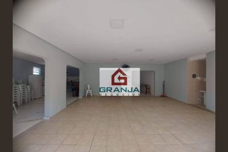 5_photo/94cfaaeec7.64a9be381e7699a1-ATLAS-16d5fabd-39d6-41f9-95bd-1475a0880b94.jpg de casa de condomínio à venda com 2 quartos, 50m² em Jardim Torino, Cotia