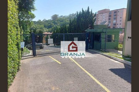 6_photo/94cfaaeec7.64a9be381e7699a1-ATLAS-1911c292-b75e-4bfa-a7a6-73b3f307cee5.jpg de casa de condomínio à venda com 2 quartos, 50m² em Jardim Torino, Cotia