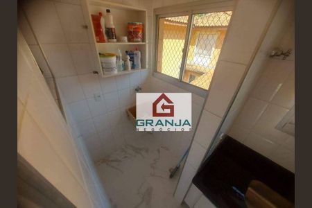 2_photo/94cfaaeec7.64a9be381e7699a1-ATLAS-2eb36c63-0d43-4d04-83d3-28dedef728a9.jpg de casa de condomínio à venda com 2 quartos, 50m² em Jardim Torino, Cotia