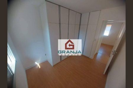 12_photo/94cfaaeec7.64a9be381e7699a1-ATLAS-34410b9d-1c63-497c-8532-7557f1e97cee.jpg de casa de condomínio à venda com 2 quartos, 50m² em Jardim Torino, Cotia