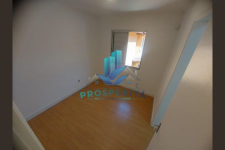 7_photo/94cfaaeec7.64a9be381e7699a1-ATLAS-3f2a0ebc-dda7-4cef-a05d-caae17ad5fd8.jpg de casa de condomínio à venda com 2 quartos, 50m² em Jardim Torino, Cotia