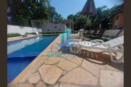 5_photo/94cfaaeec7.64a9be381e7699a1-ATLAS-4104c721-ff12-4f0c-9cf2-84935b0cafcb.jpg de casa de condomínio à venda com 2 quartos, 50m² em Jardim Torino, Cotia