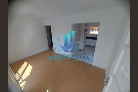 12_photo/94cfaaeec7.64a9be381e7699a1-ATLAS-4e4e6733-7d4f-41aa-a02c-e4330fc5d9c8.jpg de casa de condomínio à venda com 2 quartos, 50m² em Jardim Torino, Cotia