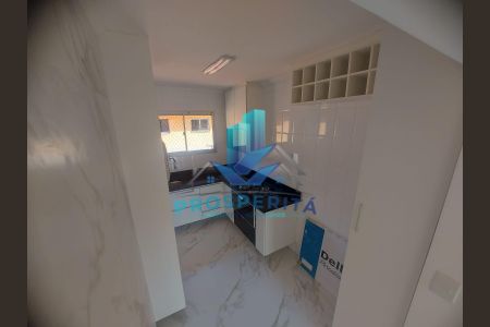 7_photo/94cfaaeec7.64a9be381e7699a1-ATLAS-58d70e7e-565c-41b9-b30b-e87bda486a11.jpg de casa de condomínio à venda com 2 quartos, 50m² em Jardim Torino, Cotia