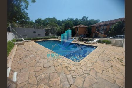 1_photo/94cfaaeec7.64a9be381e7699a1-ATLAS-639f7ba6-1333-48a9-ae37-67a4e42cc02a.jpg de casa de condomínio à venda com 2 quartos, 50m² em Jardim Torino, Cotia