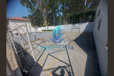 5_photo/94cfaaeec7.64a9be381e7699a1-ATLAS-67ee844b-5eed-40f1-9a3d-35d6652a0fd2.jpg de casa de condomínio à venda com 2 quartos, 50m² em Jardim Torino, Cotia