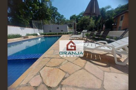 4_photo/94cfaaeec7.64a9be381e7699a1-ATLAS-7a301941-0c72-457d-ae55-e9ba4c4127f0.jpg de casa de condomínio à venda com 2 quartos, 50m² em Jardim Torino, Cotia