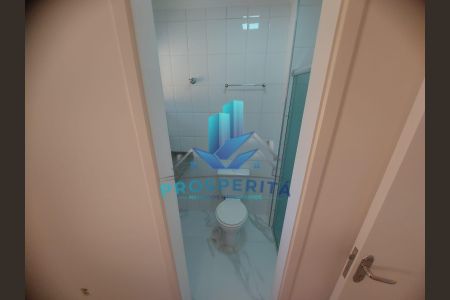 11_photo/94cfaaeec7.64a9be381e7699a1-ATLAS-7e1b662d-b65c-4b99-ab92-9c7548cc3603.jpg de casa de condomínio à venda com 2 quartos, 50m² em Jardim Torino, Cotia