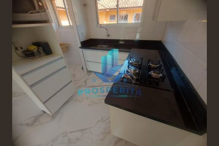 9_photo/94cfaaeec7.64a9be381e7699a1-ATLAS-837d09bd-a793-4124-a998-ddbe8e2576fa.jpg de casa de condomínio à venda com 2 quartos, 50m² em Jardim Torino, Cotia