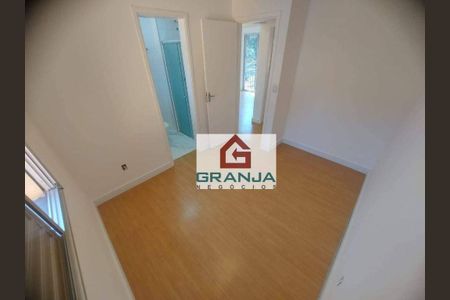 8_photo/94cfaaeec7.64a9be381e7699a1-ATLAS-8ca4a09c-e63f-4d94-8f1e-154b4f432304.jpg de casa de condomínio à venda com 2 quartos, 50m² em Jardim Torino, Cotia