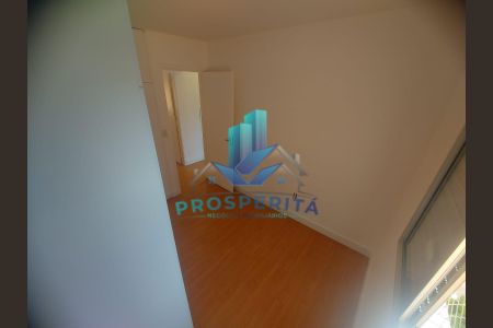 9_photo/94cfaaeec7.64a9be381e7699a1-ATLAS-96cdca9d-7654-4e6d-b8e5-c5684987461d.jpg de casa de condomínio à venda com 2 quartos, 50m² em Jardim Torino, Cotia