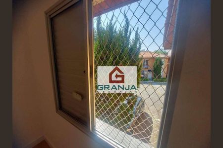 7_photo/94cfaaeec7.64a9be381e7699a1-ATLAS-a2d5ed91-f5ef-4886-a9cf-3eaf0ee88cd8.jpg de casa de condomínio à venda com 2 quartos, 50m² em Jardim Torino, Cotia