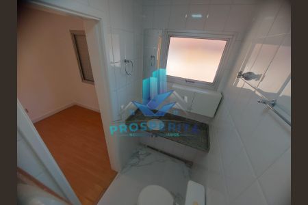 8_photo/94cfaaeec7.64a9be381e7699a1-ATLAS-a88cee06-0c43-43a6-a0e8-9d1f56bff628.jpg de casa de condomínio à venda com 2 quartos, 50m² em Jardim Torino, Cotia