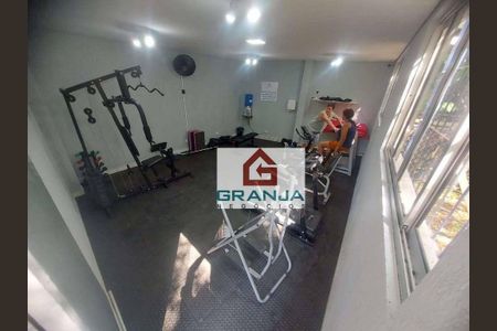 7_photo/94cfaaeec7.64a9be381e7699a1-ATLAS-a8afc28d-1ffc-45c8-9fb7-0423f60a22bb.jpg de casa de condomínio à venda com 2 quartos, 50m² em Jardim Torino, Cotia