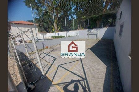 3_photo/94cfaaeec7.64a9be381e7699a1-ATLAS-a90fa073-c2bf-46c5-b64c-389b8679715e.jpg de casa de condomínio à venda com 2 quartos, 50m² em Jardim Torino, Cotia