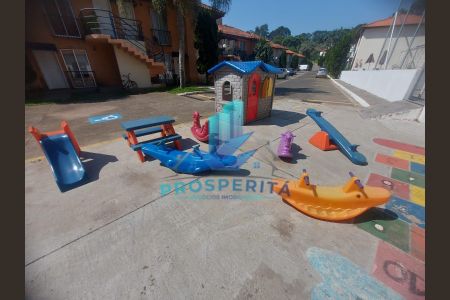 2_photo/94cfaaeec7.64a9be381e7699a1-ATLAS-c2fc530f-b347-4125-ba25-7e7b86affe10.jpg de casa de condomínio à venda com 2 quartos, 50m² em Jardim Torino, Cotia