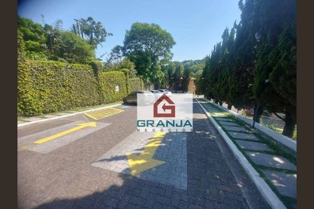 4_photo/94cfaaeec7.64a9be381e7699a1-ATLAS-c8f86ae2-af9e-4457-a5a2-d126cd24c16d.jpg de casa de condomínio à venda com 2 quartos, 50m² em Jardim Torino, Cotia