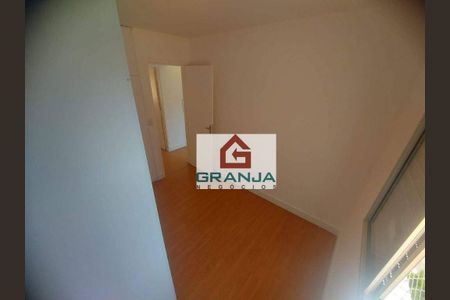 4_photo/94cfaaeec7.64a9be381e7699a1-ATLAS-ce19e956-61c6-4b5d-847c-fdbedb1d4c80.jpg de casa de condomínio à venda com 2 quartos, 50m² em Jardim Torino, Cotia