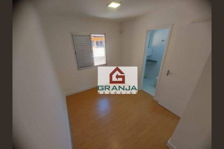 5_photo/94cfaaeec7.64a9be381e7699a1-ATLAS-d2bb9b79-3fa2-450c-8361-297e5999b6d2.jpg de casa de condomínio à venda com 2 quartos, 50m² em Jardim Torino, Cotia