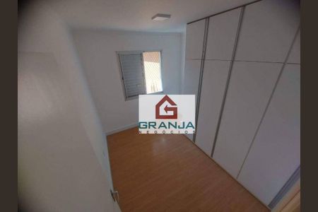 6_photo/94cfaaeec7.64a9be381e7699a1-ATLAS-db6fdb8d-29c4-488e-afbe-47dc01ff86d0.jpg de casa de condomínio à venda com 2 quartos, 50m² em Jardim Torino, Cotia