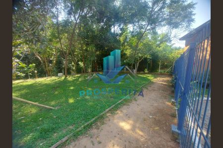 11_photo/94cfaaeec7.64a9be381e7699a1-ATLAS-e2ba3bbf-8e22-465b-80c3-a34d51c1252b.jpg de casa de condomínio à venda com 2 quartos, 50m² em Jardim Torino, Cotia