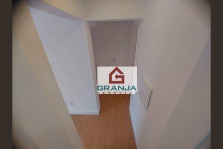 9_photo/94cfaaeec7.64a9be381e7699a1-ATLAS-ec0cfa58-eaa5-4688-ab3e-18f36d7fbca9.jpg de casa de condomínio à venda com 2 quartos, 50m² em Jardim Torino, Cotia