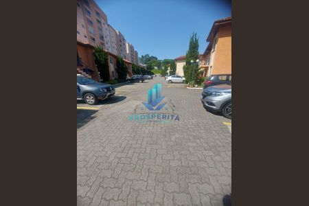 4_photo/94cfaaeec7.64a9be381e7699a1-ATLAS-f4df536e-99fa-4f2a-bf65-dd3aed0635ed.jpg de casa de condomínio à venda com 2 quartos, 50m² em Jardim Torino, Cotia