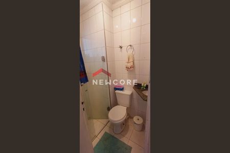 3_photo/94cfaaeec9.64a9be381e7699a1-ATLAS-2c5f6e43-d455-4b12-987a-45fb2b362b85.jpg de casa à venda com 2 quartos, 50m² em Jardim Torino, Cotia