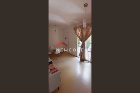 5_photo/94cfaaeec9.64a9be381e7699a1-ATLAS-53fe6bf6-968d-40e3-a6bc-fe6a22b2f67e.jpg de casa à venda com 2 quartos, 50m² em Jardim Torino, Cotia