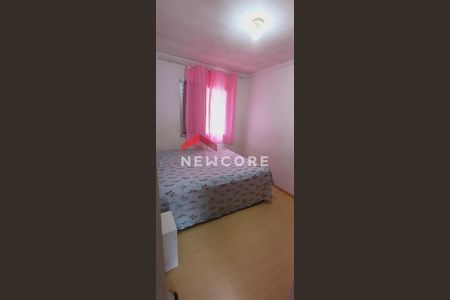 8_photo/94cfaaeec9.64a9be381e7699a1-ATLAS-8ac5e9ca-e95d-433b-b33a-aa47561373df.jpg de casa à venda com 2 quartos, 50m² em Jardim Torino, Cotia