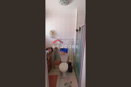 11_photo/94cfaaeec9.64a9be381e7699a1-ATLAS-a2a919c7-d085-4010-af04-c26eb0a8cef0.jpg de casa à venda com 2 quartos, 50m² em Jardim Torino, Cotia