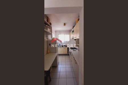 12_photo/94cfaaeec9.64a9be381e7699a1-ATLAS-b3d396b5-71e5-4486-ac62-86fab8a2c593.jpg de casa à venda com 2 quartos, 50m² em Jardim Torino, Cotia