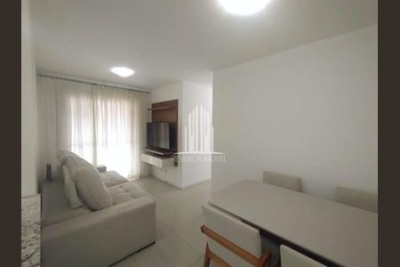 18_photo/94cfaaeedb.e4e3a6e69b2d1a56-ATLAS-23463273-5e3f-4728-93b3-e20ad731d72d.jpg de apartamento à venda com 3 quartos, 69m² em Jardim Torino, Cotia