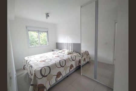 15_photo/94cfaaeedb.e4e3a6e69b2d1a56-ATLAS-26b09a50-6e93-431f-90bf-cdce2a2b5aca.jpg de apartamento à venda com 3 quartos, 69m² em Jardim Torino, Cotia