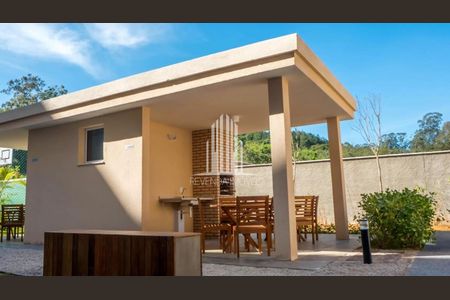 4_photo/94cfaaeedb.e4e3a6e69b2d1a56-ATLAS-3cd52231-ae64-4b9b-9680-d43137835b14.jpg de apartamento à venda com 3 quartos, 69m² em Jardim Torino, Cotia