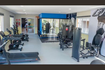 8_photo/94cfaaeedb.e4e3a6e69b2d1a56-ATLAS-3f5503c6-908e-4897-80b6-2b893abec5b4.jpg de apartamento à venda com 3 quartos, 69m² em Jardim Torino, Cotia