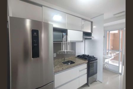 17_photo/94cfaaeedb.e4e3a6e69b2d1a56-ATLAS-41e4a23d-eba1-4d31-9d9d-24590a789fe9.jpg de apartamento à venda com 3 quartos, 69m² em Jardim Torino, Cotia