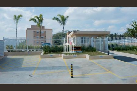 12_photo/94cfaaeedb.e4e3a6e69b2d1a56-ATLAS-467e370b-e942-42f9-b018-0d00c8811631.jpg de apartamento à venda com 3 quartos, 69m² em Jardim Torino, Cotia