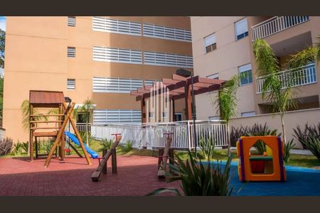 3_photo/94cfaaeedb.e4e3a6e69b2d1a56-ATLAS-a97bf011-2b87-478c-a75f-70a6ff4dba77.jpg de apartamento à venda com 3 quartos, 69m² em Jardim Torino, Cotia