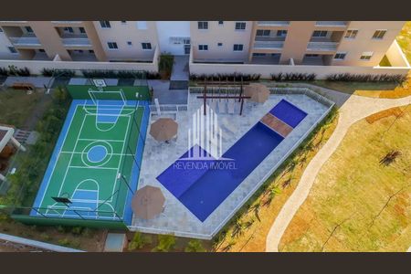 4_photo/94cfaaeedb.e4e3a6e69b2d1a56-ATLAS-b46c527f-dcb6-4ed7-8a02-eb5901ac5330.jpg de apartamento à venda com 3 quartos, 69m² em Jardim Torino, Cotia