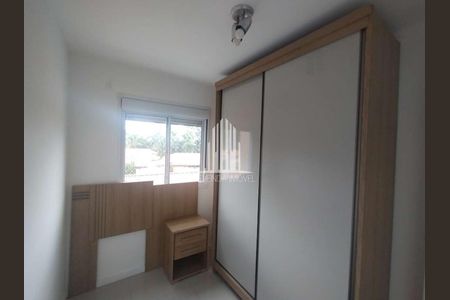 13_photo/94cfaaeedb.e4e3a6e69b2d1a56-ATLAS-c440ae41-338c-490e-9110-8ecf70ffefd0.jpg de apartamento à venda com 3 quartos, 69m² em Jardim Torino, Cotia