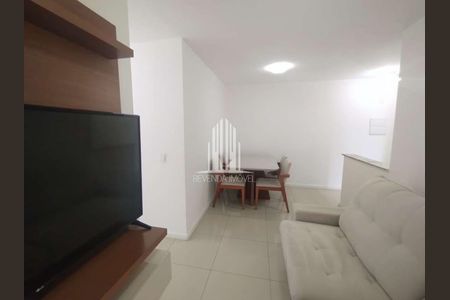 5_photo/94cfaaeedb.e4e3a6e69b2d1a56-ATLAS-e196b13e-f957-439b-a486-fa8b0ab63d8d.jpg de apartamento à venda com 3 quartos, 69m² em Jardim Torino, Cotia